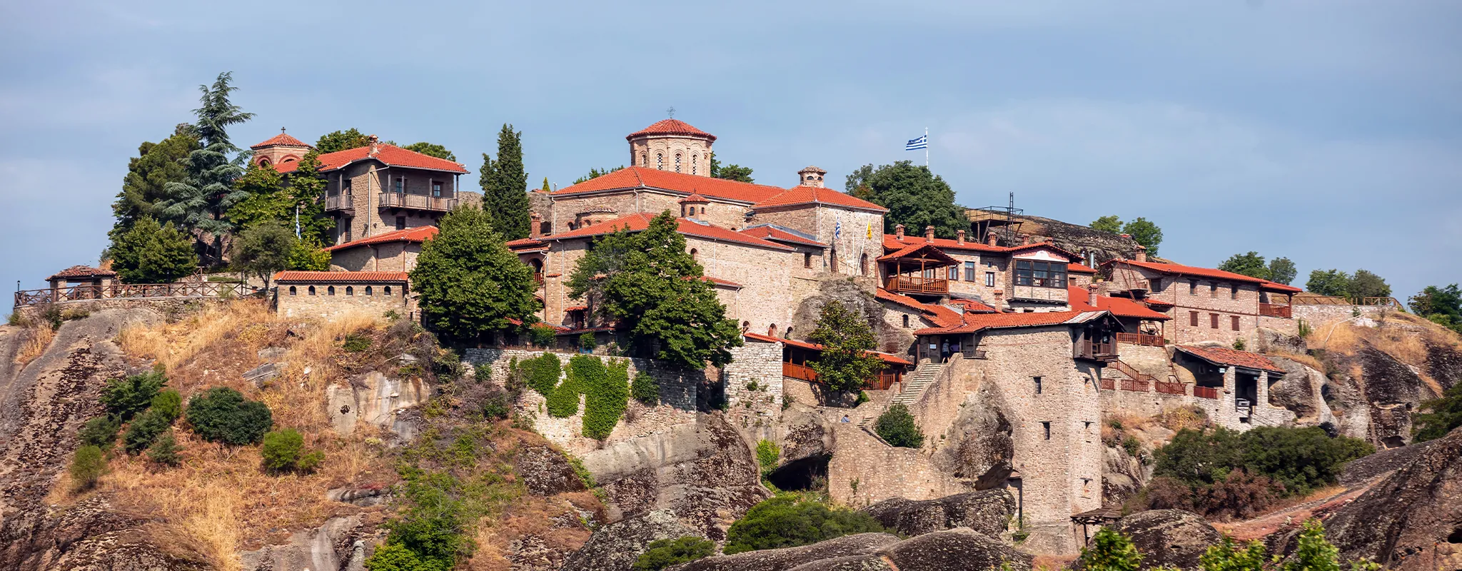 Holy-Monastery-Of-Great-Meteoron-1