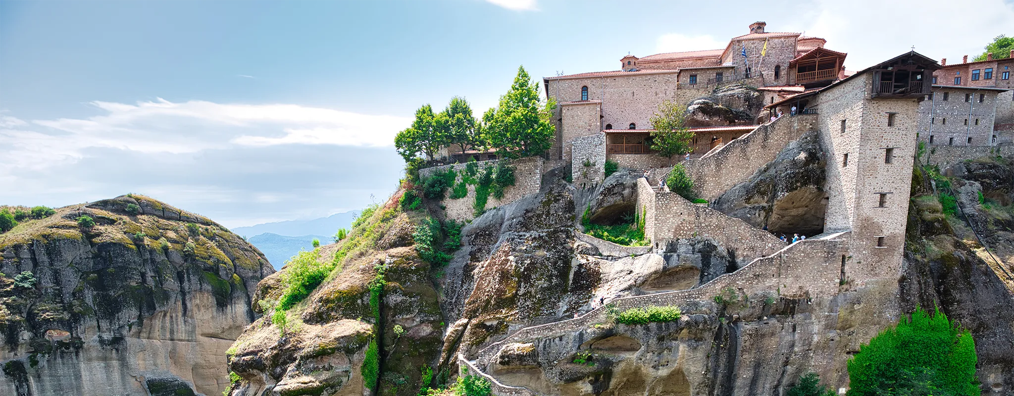 Holy-Monastery-Of-Great-Meteoron-2