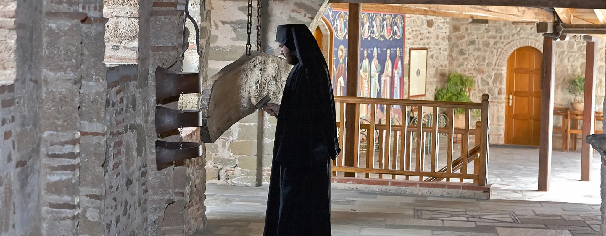 Holy-Monastery-Of-Great-Meteoron-3