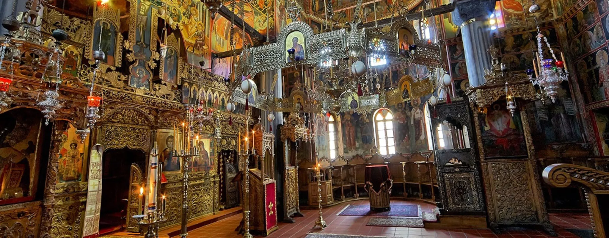 Holy-Monastery-Of-Great-Meteoron-5