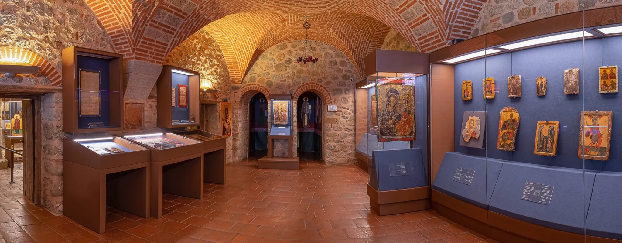 Holy-Monastery-Of-Great-Meteoron-6