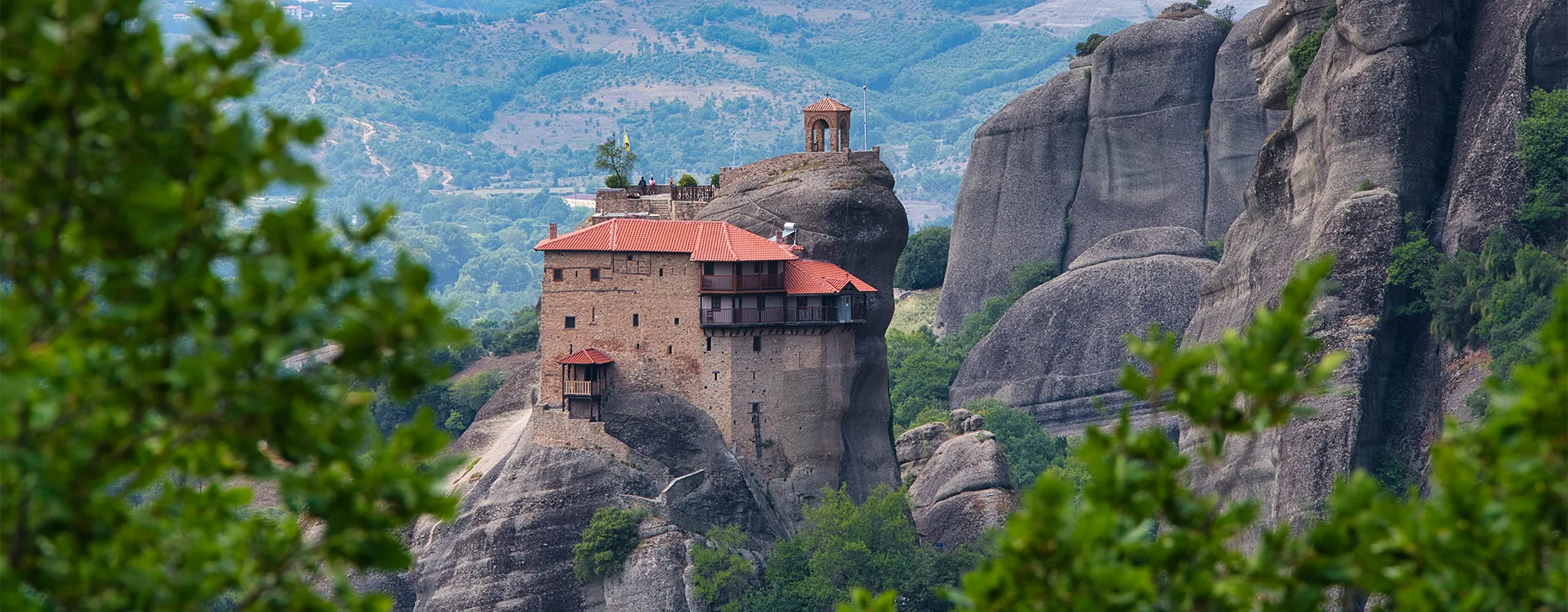 Holy-Monastery-of-Saint-Nicholas-Anapausas-1