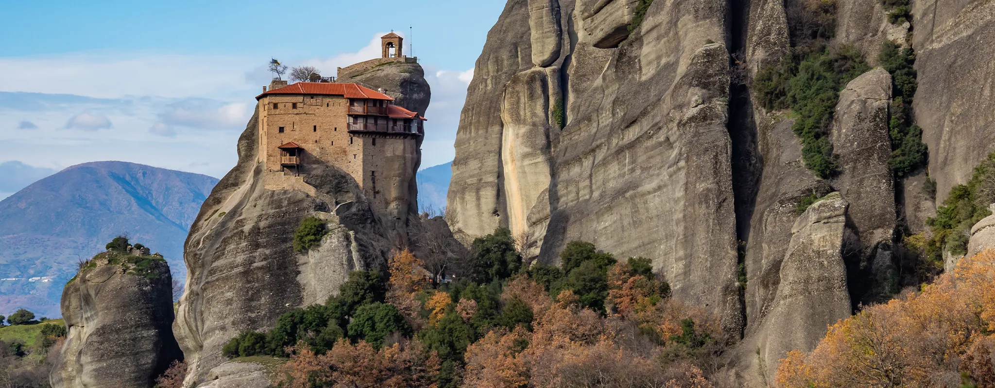 Holy-Monastery-of-Saint-Nicholas-Anapausas-2