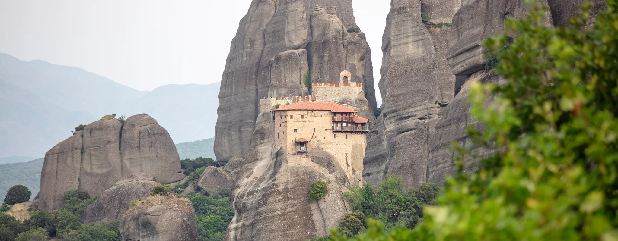 Holy-Monastery-of-Saint-Nicholas-Anapausas-3