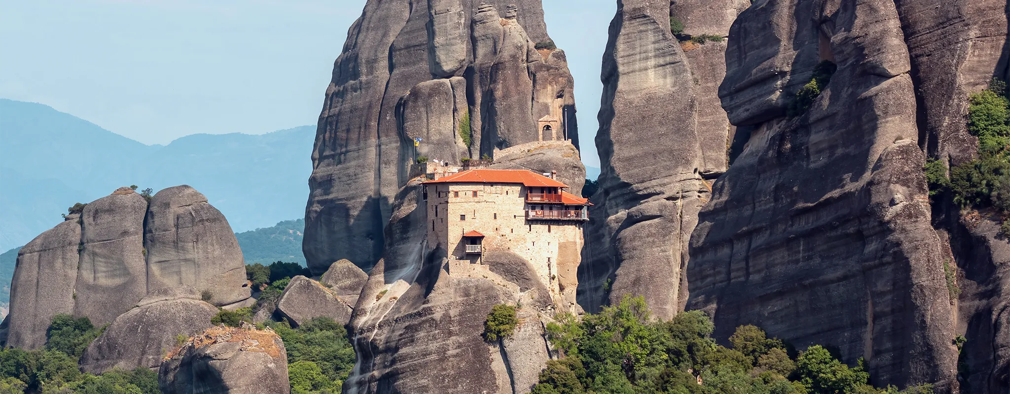 Holy-Monastery-of-Saint-Nicholas-Anapausas-4