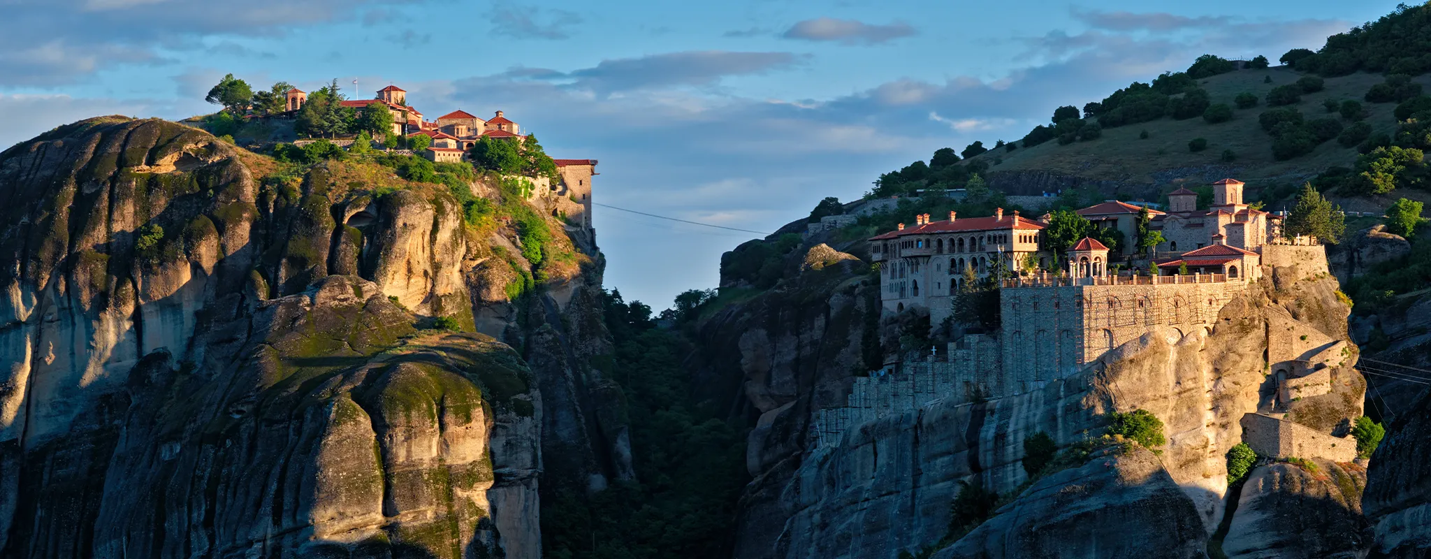 Holy-Monastery-of-Varlaam-1
