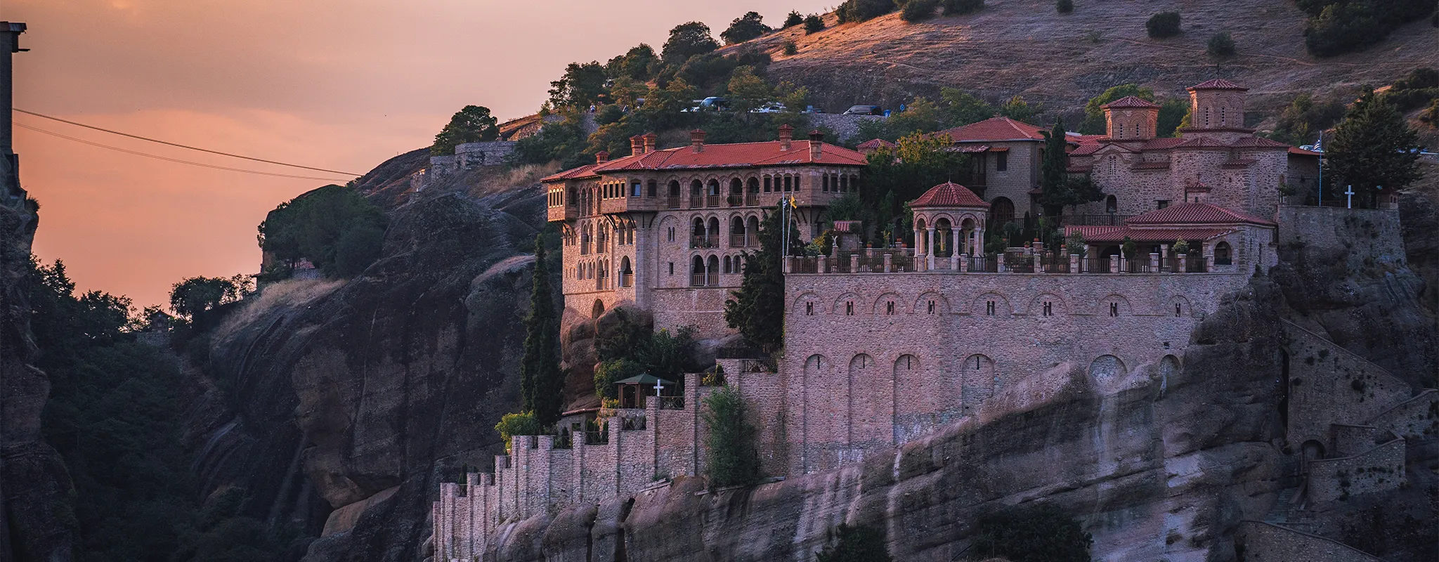 Holy-Monastery-of-Varlaam-2 (1)