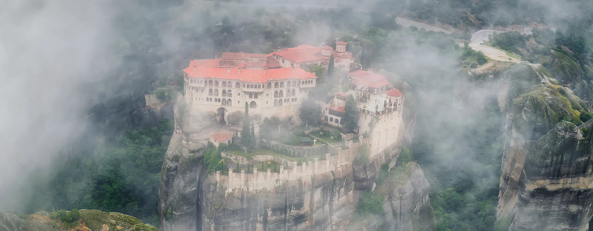 Holy-Monastery-of-Varlaam-3