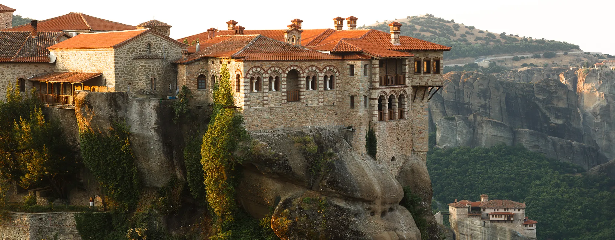 Holy-Monastery-of-Varlaam-4