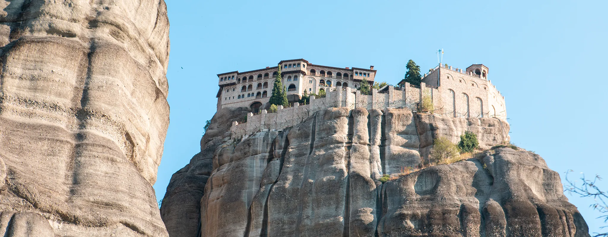 Holy-Monastery-of-Varlaam-5