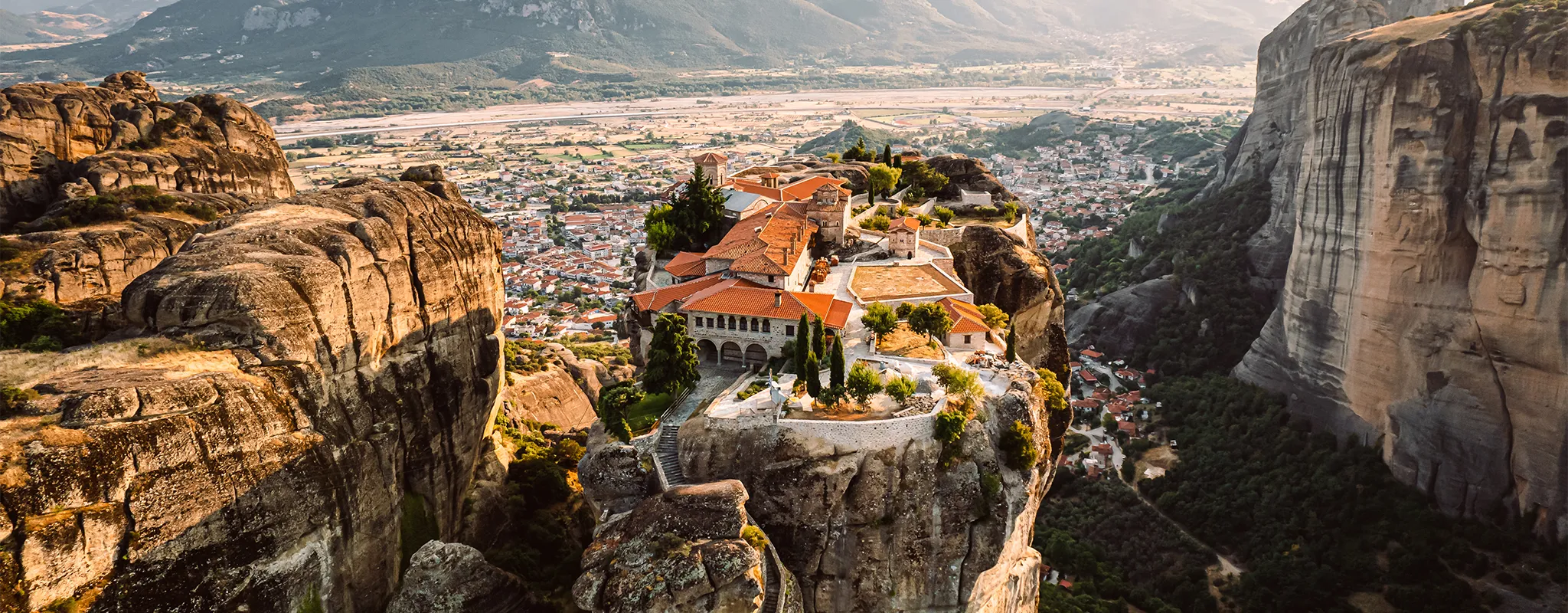 Holy-Monastery-of-the-Holy-Trinity-2