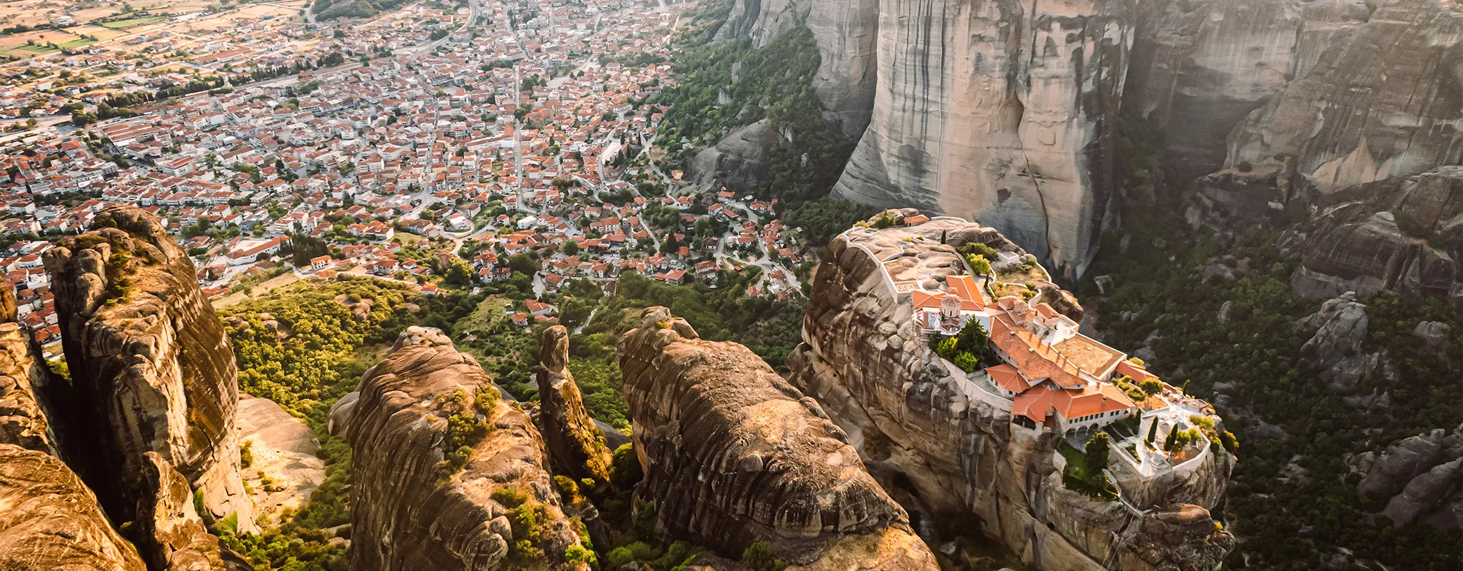Holy-Monastery-of-the-Holy-Trinity-3