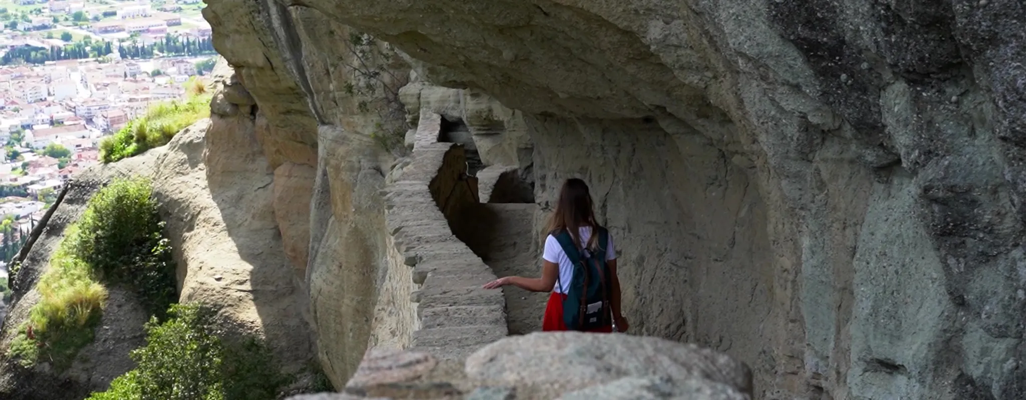 Holy-Monastery-of-the-Holy-Trinity-4