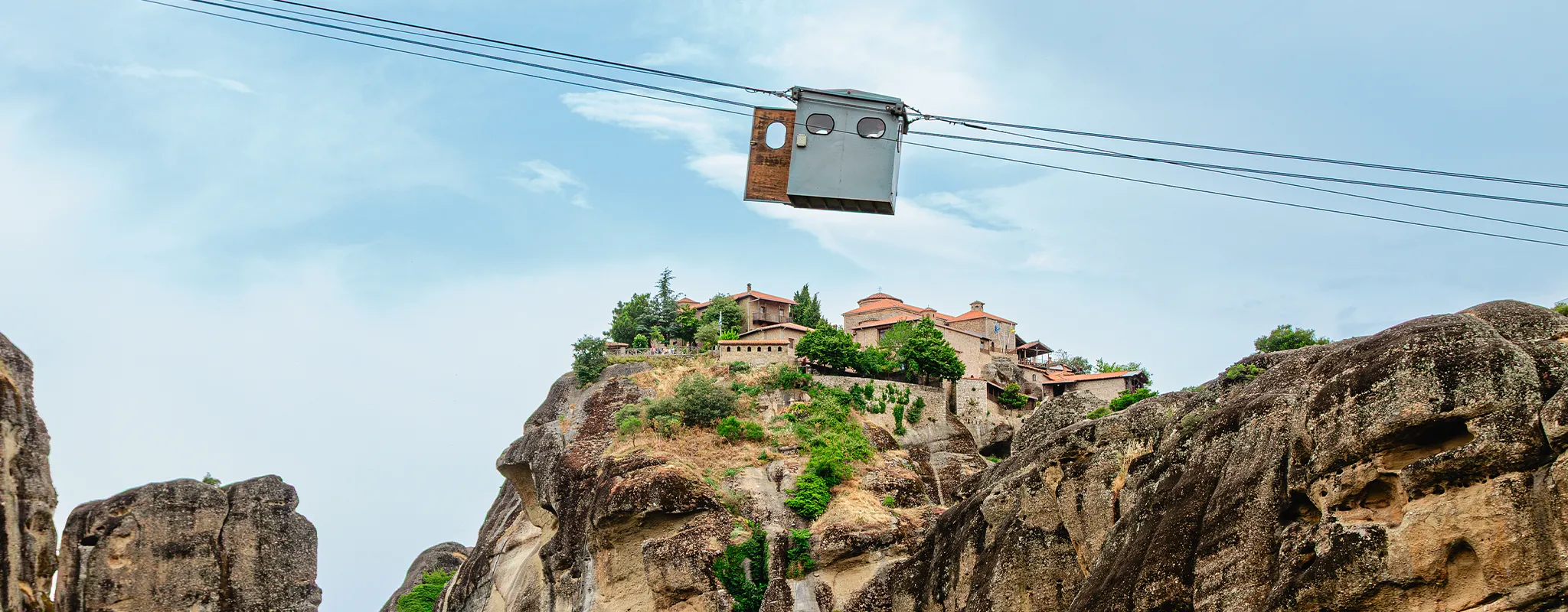 Holy-Monastery-of-the-Holy-Trinity-5
