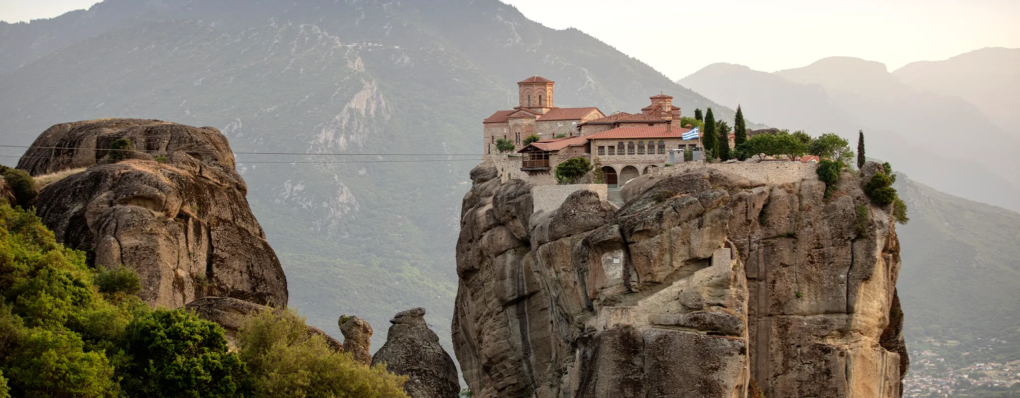 Holy-Monastery-of-the-Holy-Trinity-6