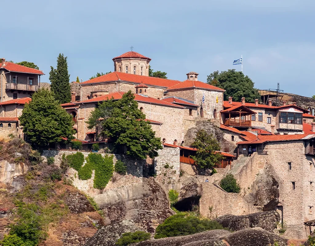 Holy-Monastery-Of-Great-Meteoron-1