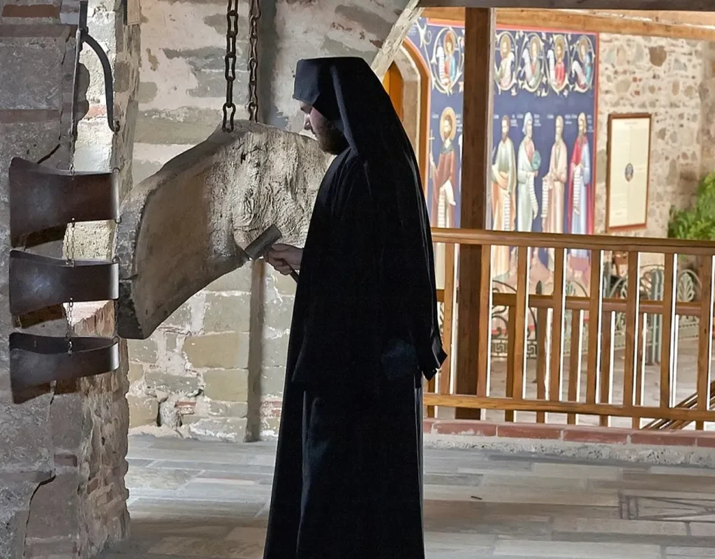 Holy-Monastery-Of-Great-Meteoron-3