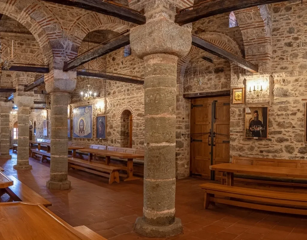 Holy-Monastery-Of-Great-Meteoron-7