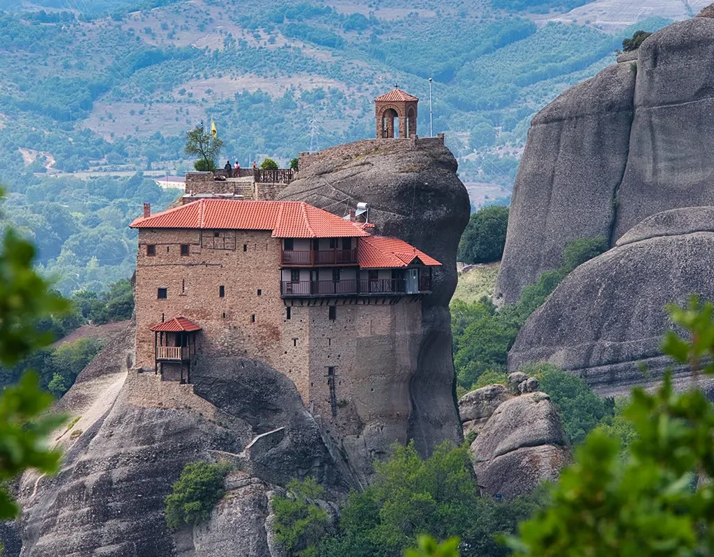 Holy-Monastery-of-Saint-Nicholas-Anapausas-1