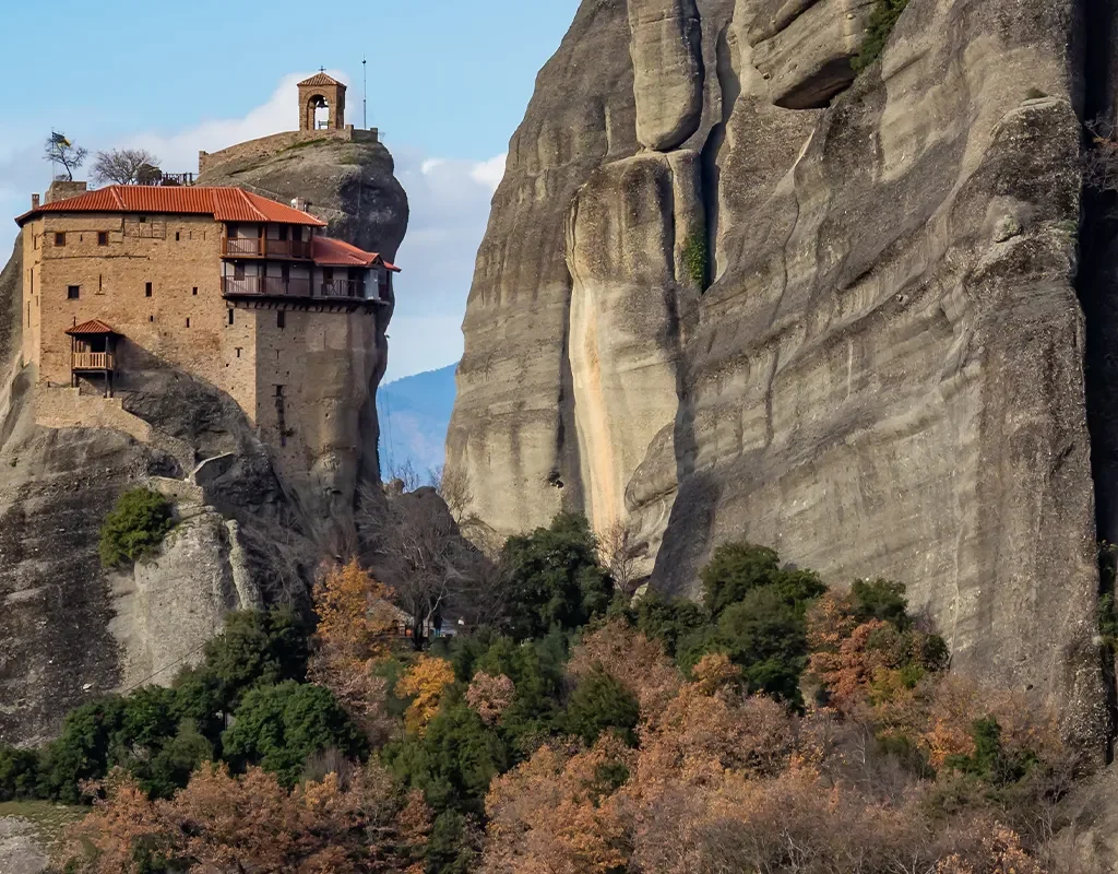 Holy-Monastery-of-Saint-Nicholas-Anapausas-2