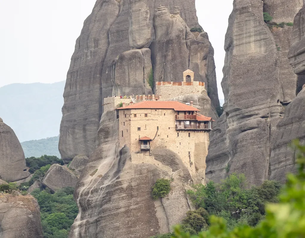 Holy-Monastery-of-Saint-Nicholas-Anapausas-3