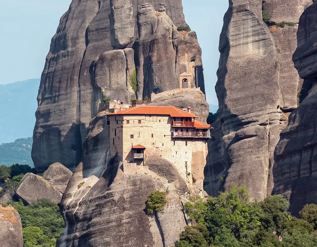 Holy-Monastery-of-Saint-Nicholas-Anapausas-4