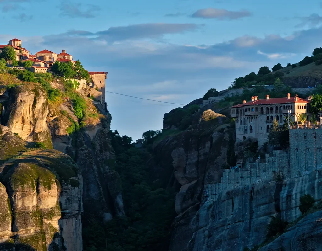 Holy-Monastery-of-Varlaam-1