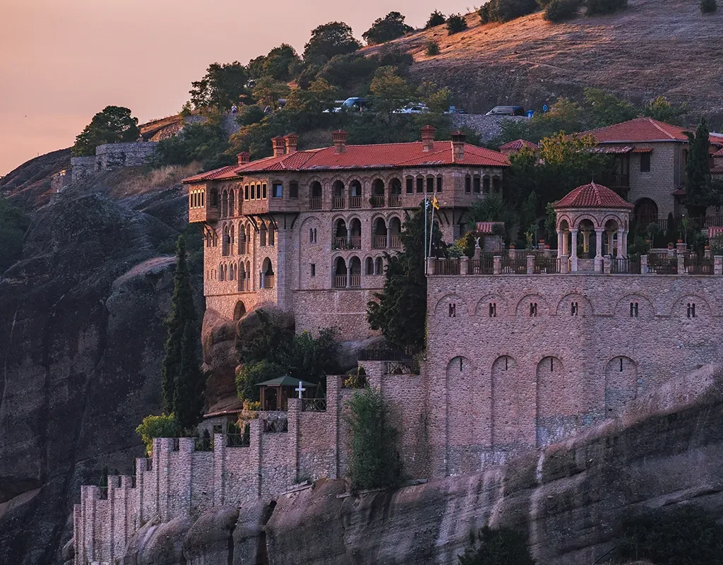 Holy-Monastery-of-Varlaam-2 (1)
