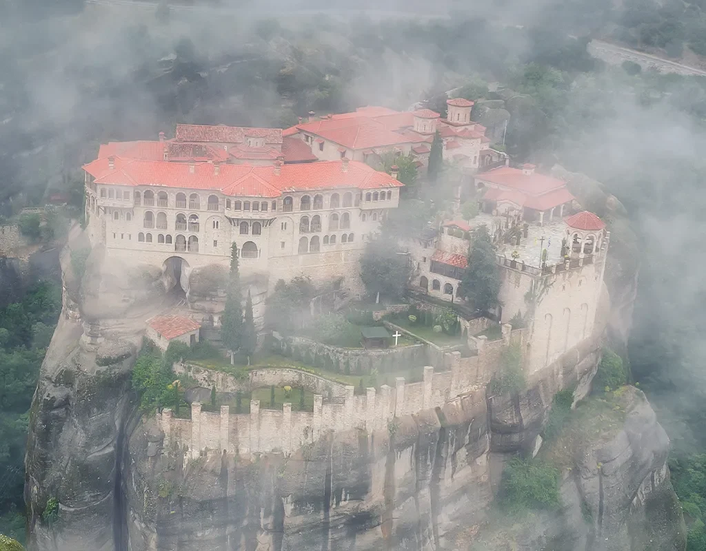 Holy-Monastery-of-Varlaam-3