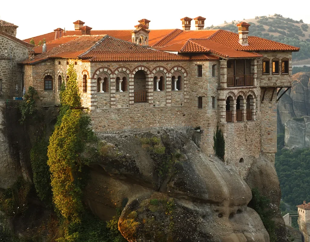 Holy-Monastery-of-Varlaam-4