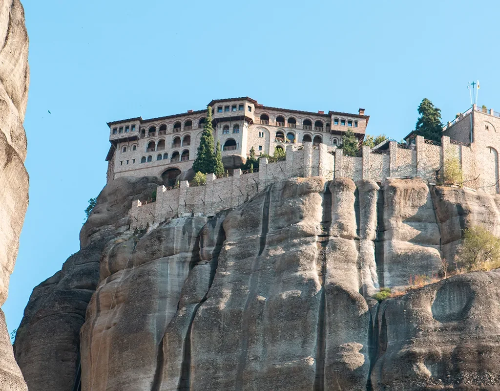 Holy-Monastery-of-Varlaam-5