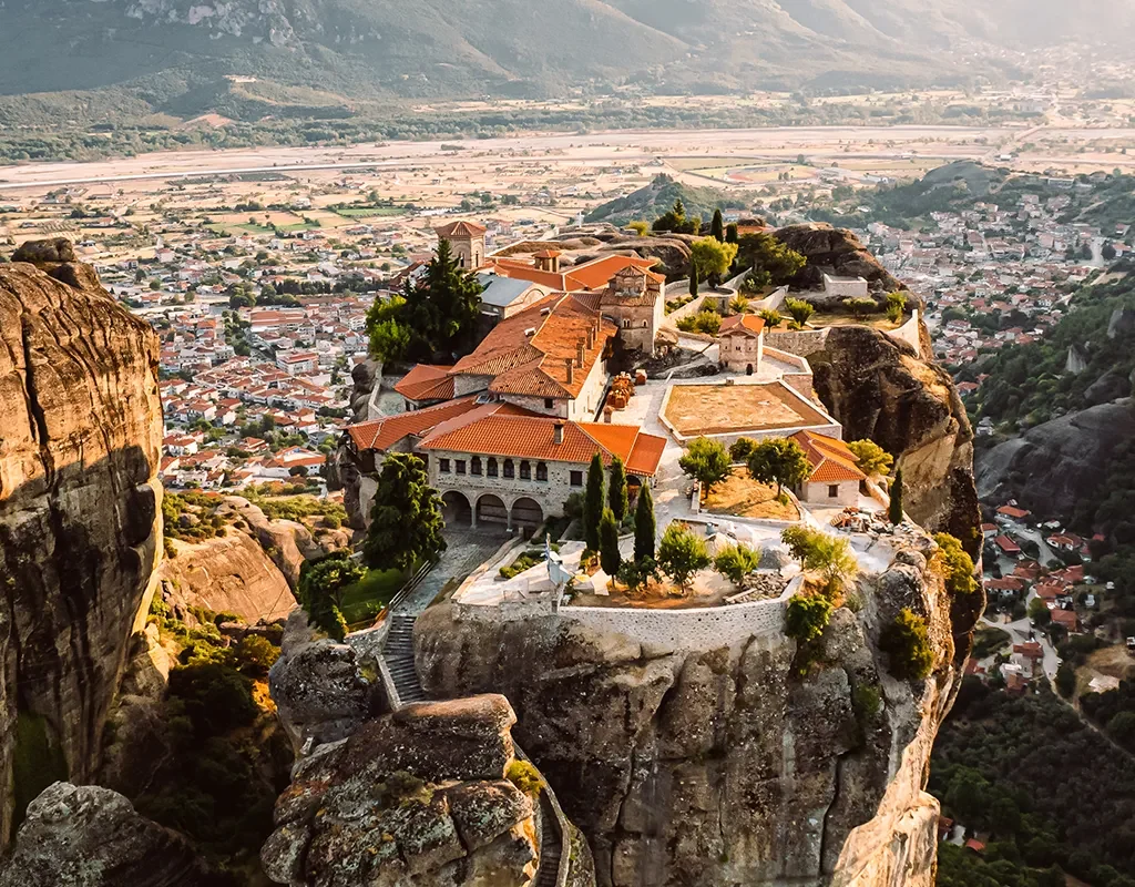 Holy-Monastery-of-the-Holy-Trinity-2