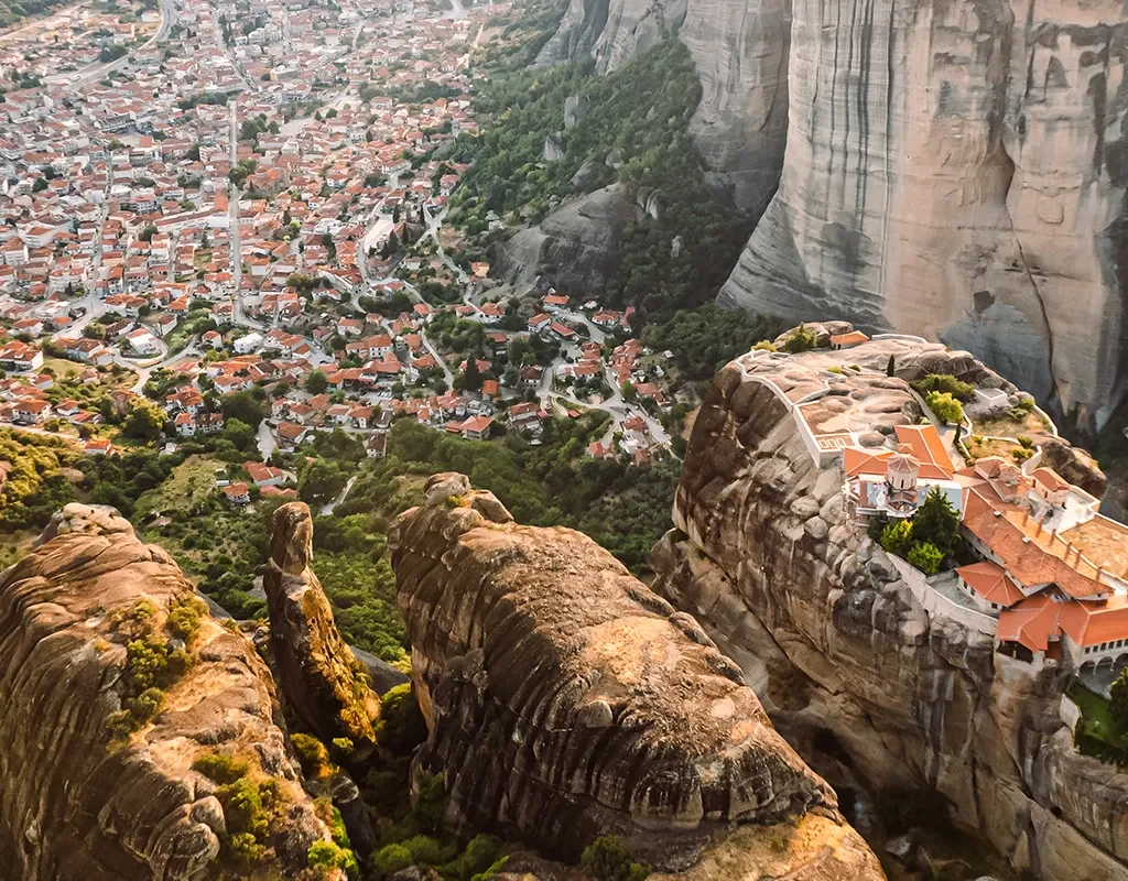 Holy-Monastery-of-the-Holy-Trinity-3