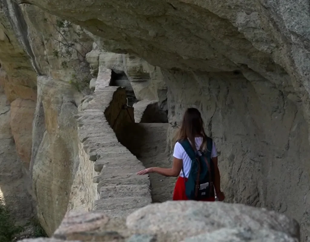 Holy-Monastery-of-the-Holy-Trinity-4