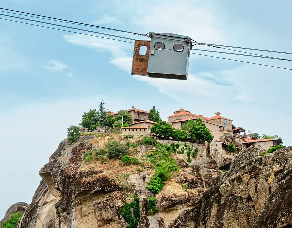 Holy-Monastery-of-the-Holy-Trinity-5