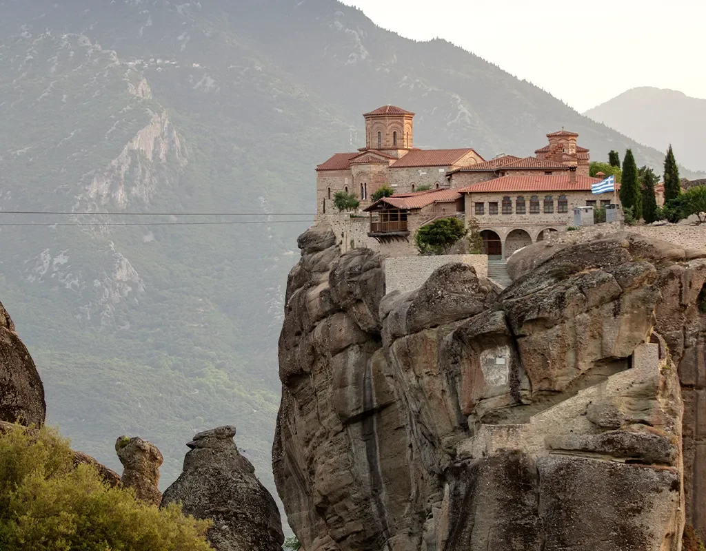Holy-Monastery-of-the-Holy-Trinity-6