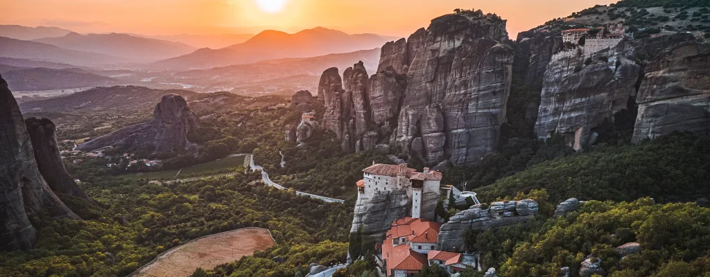 Meteora-Sunset-Tour237
