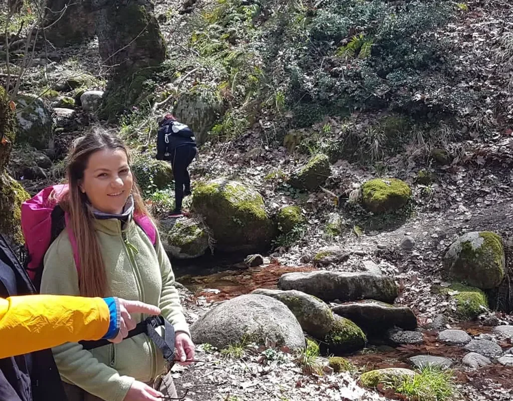 Private-Hiking-Tour-in-Meteora13