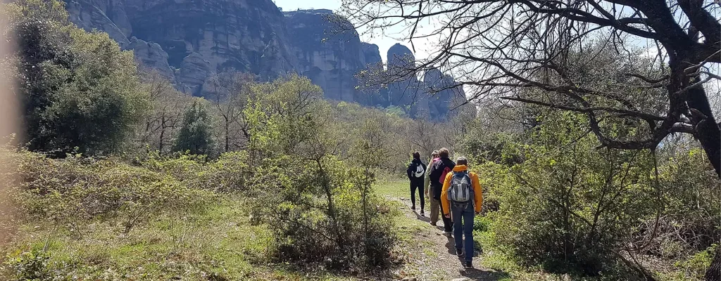 Private-Hiking-Tour-in-Meteora14